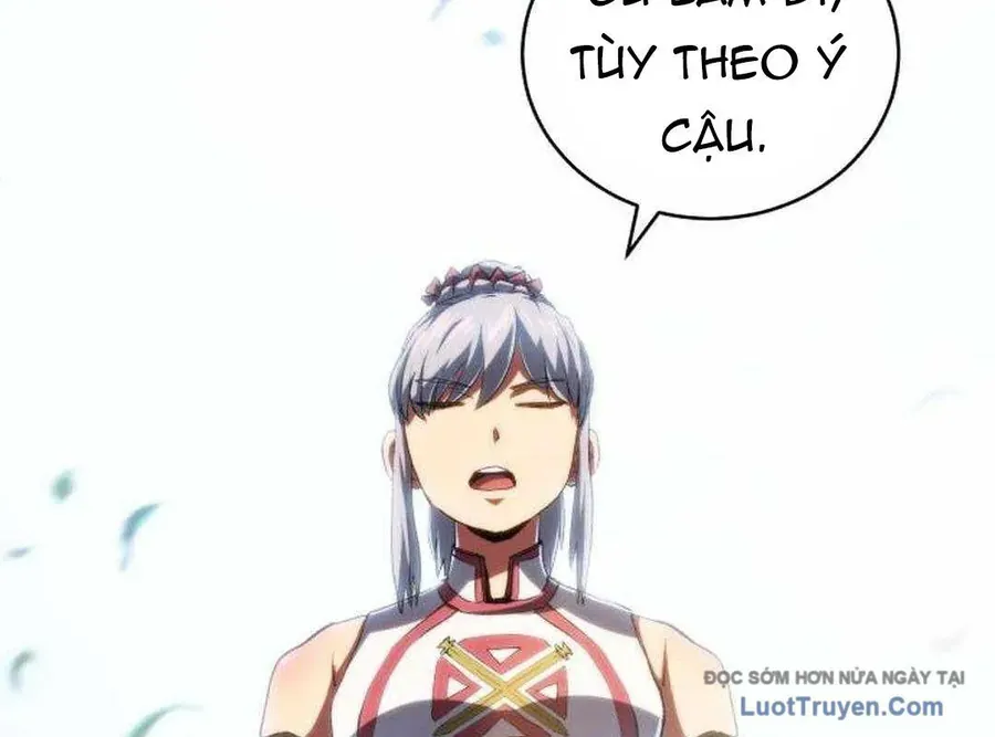 Wild Ranker - Chương 28 - Trang 178