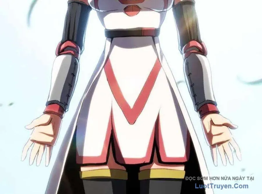 Wild Ranker - Chương 28 - Trang 179