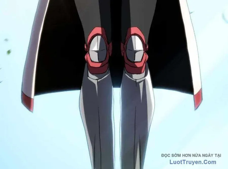 Wild Ranker - Chương 28 - Trang 180