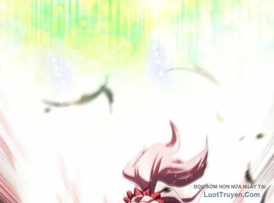 Wild Ranker - Chương 28 - Trang 19