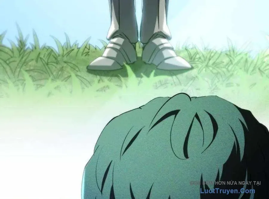 Wild Ranker - Chương 28 - Trang 181