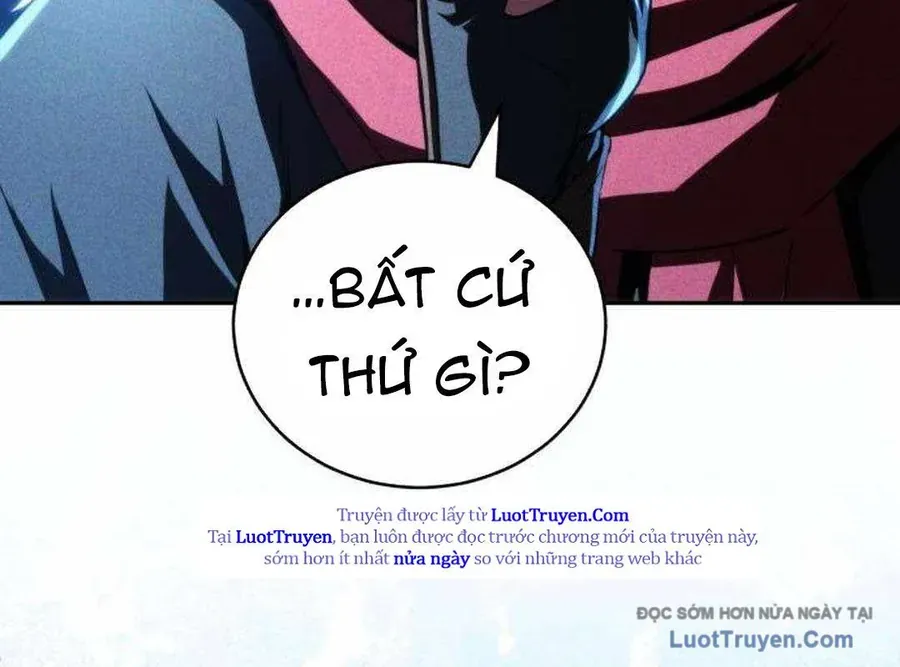 Wild Ranker - Chương 28 - Trang 183