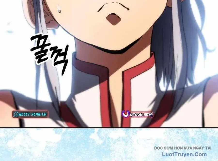 Wild Ranker - Chương 28 - Trang 185