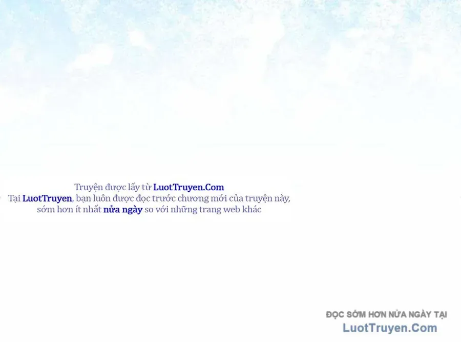 Wild Ranker - Chương 28 - Trang 186