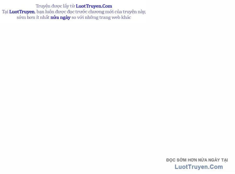 Wild Ranker - Chương 28 - Trang 187