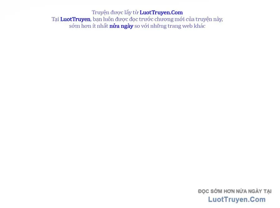 Wild Ranker - Chương 28 - Trang 188