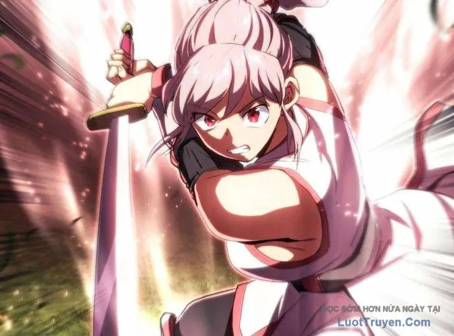 Wild Ranker - Chương 28 - Trang 20