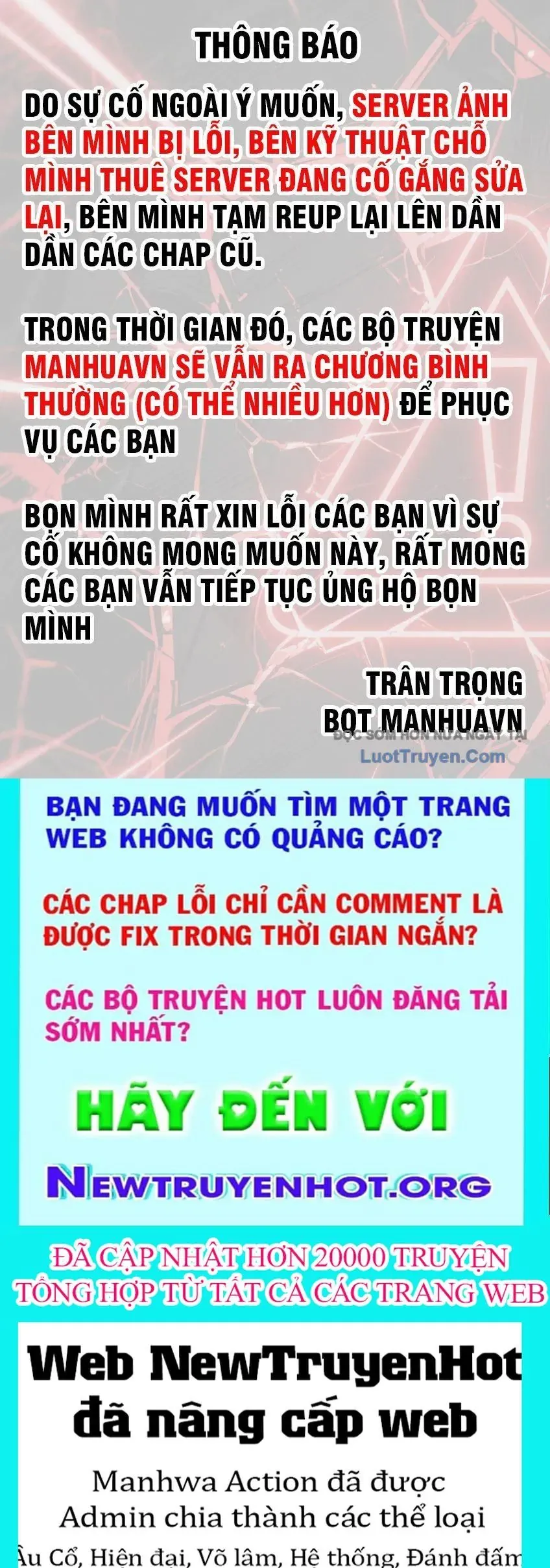 Wild Ranker - Chương 28 - Trang 192