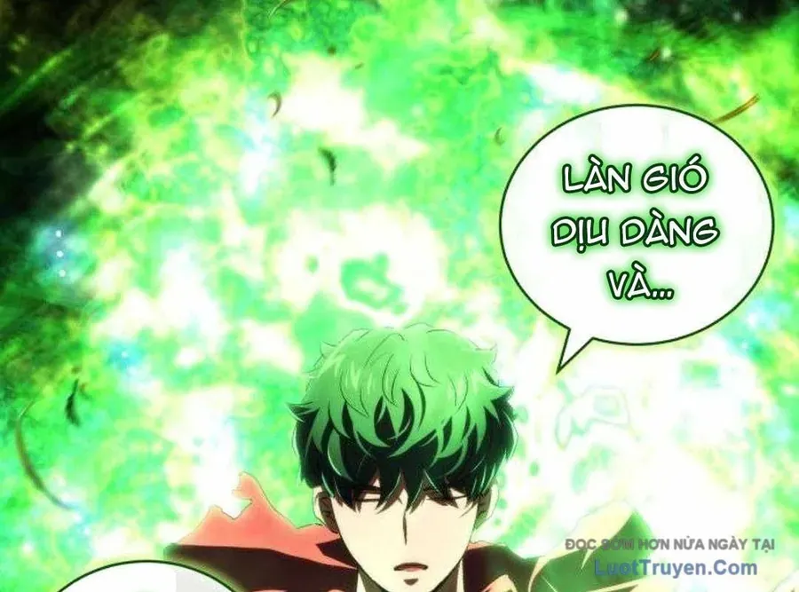 Wild Ranker - Chương 28 - Trang 3