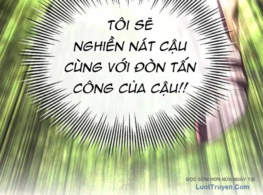 Wild Ranker - Chương 28 - Trang 22