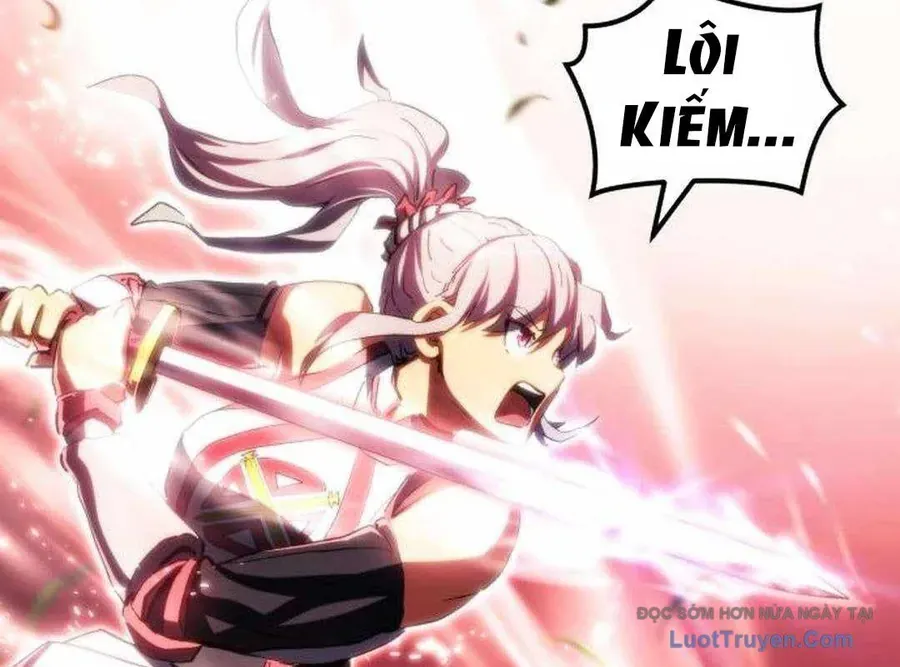 Wild Ranker - Chương 28 - Trang 25