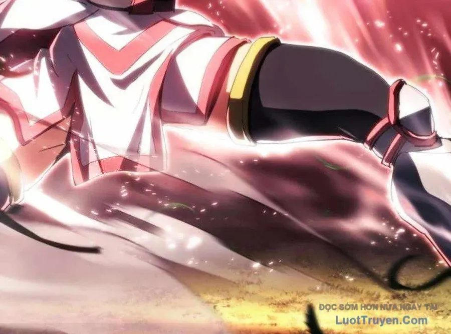 Wild Ranker - Chương 28 - Trang 26