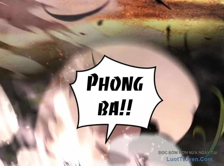 Wild Ranker - Chương 28 - Trang 27