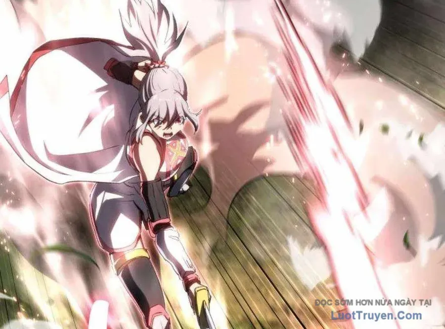 Wild Ranker - Chương 28 - Trang 28