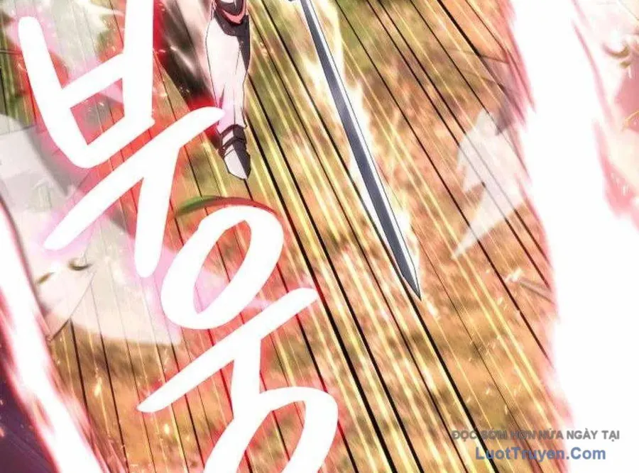 Wild Ranker - Chương 28 - Trang 29