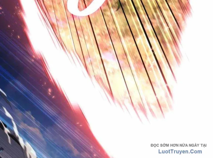 Wild Ranker - Chương 28 - Trang 30