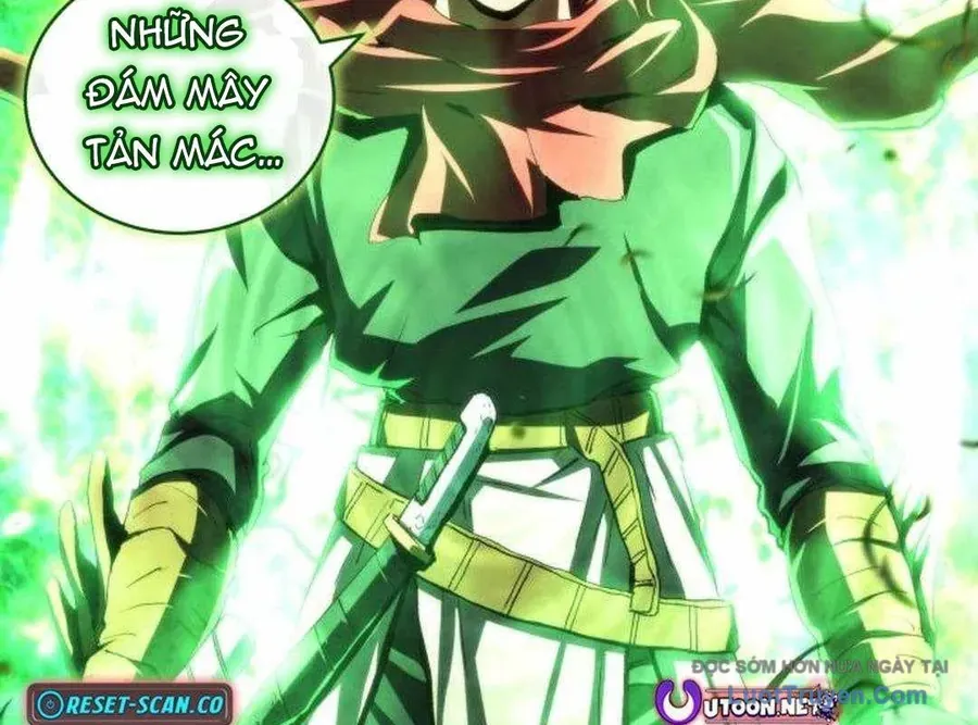 Wild Ranker - Chương 28 - Trang 4