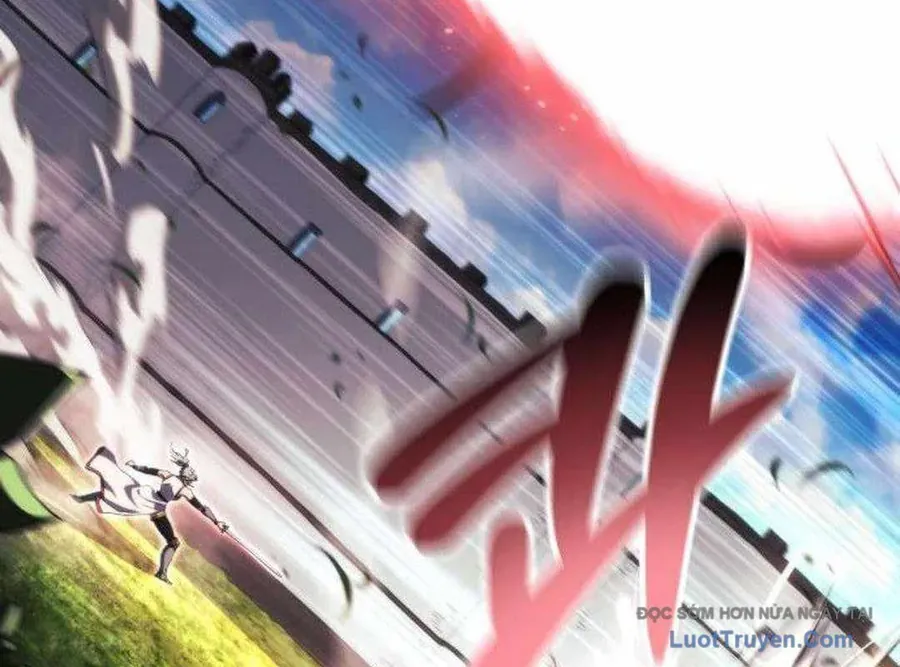 Wild Ranker - Chương 28 - Trang 31