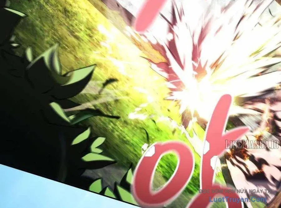 Wild Ranker - Chương 28 - Trang 32