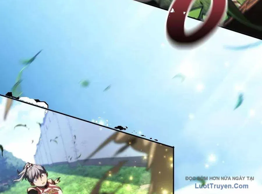 Wild Ranker - Chương 28 - Trang 33