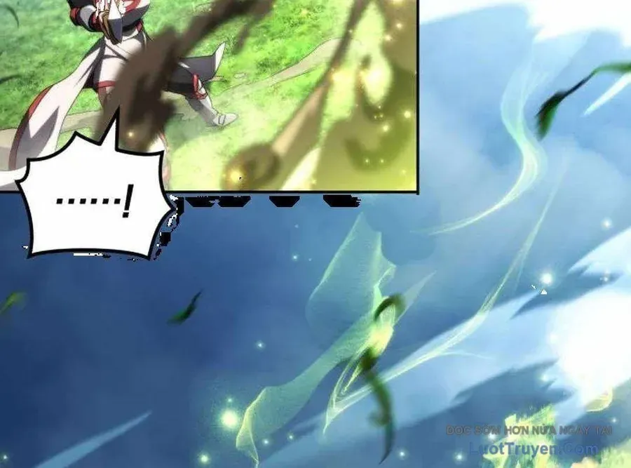 Wild Ranker - Chương 28 - Trang 34