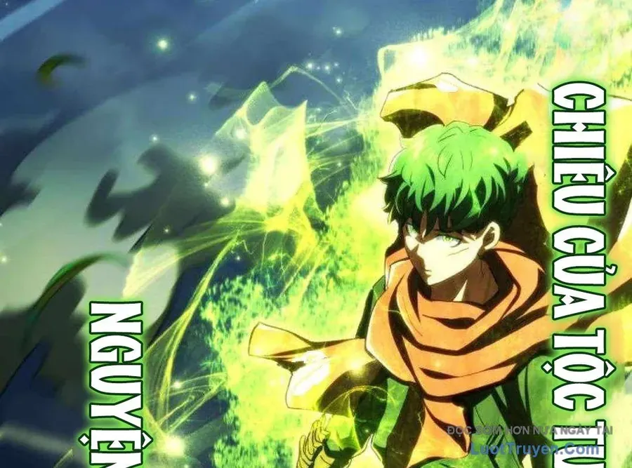 Wild Ranker - Chương 28 - Trang 35