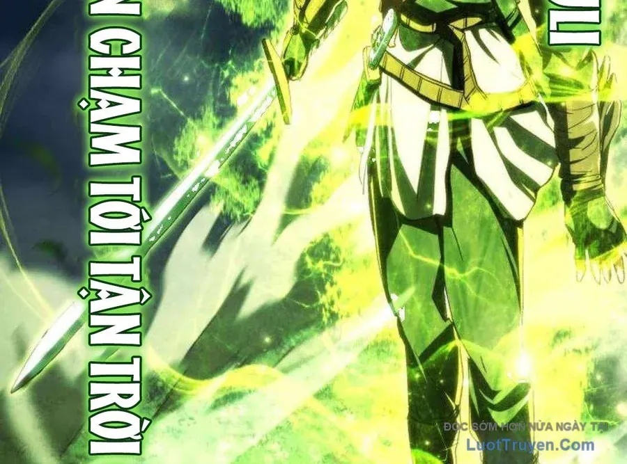 Wild Ranker - Chương 28 - Trang 36