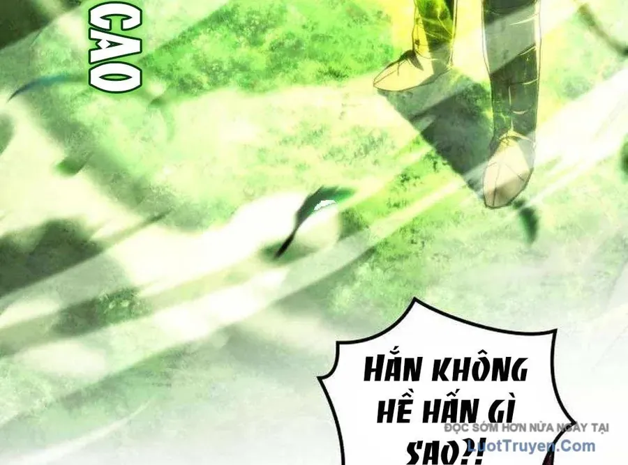 Wild Ranker - Chương 28 - Trang 37