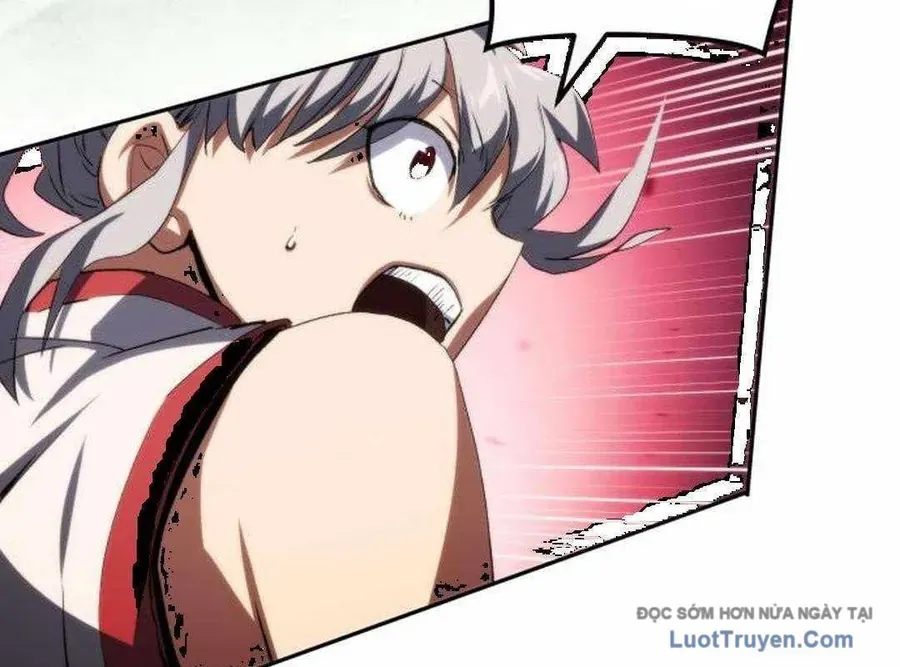 Wild Ranker - Chương 28 - Trang 38