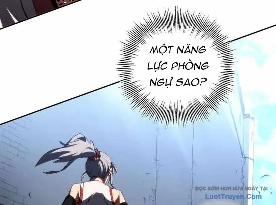 Wild Ranker - Chương 28 - Trang 39