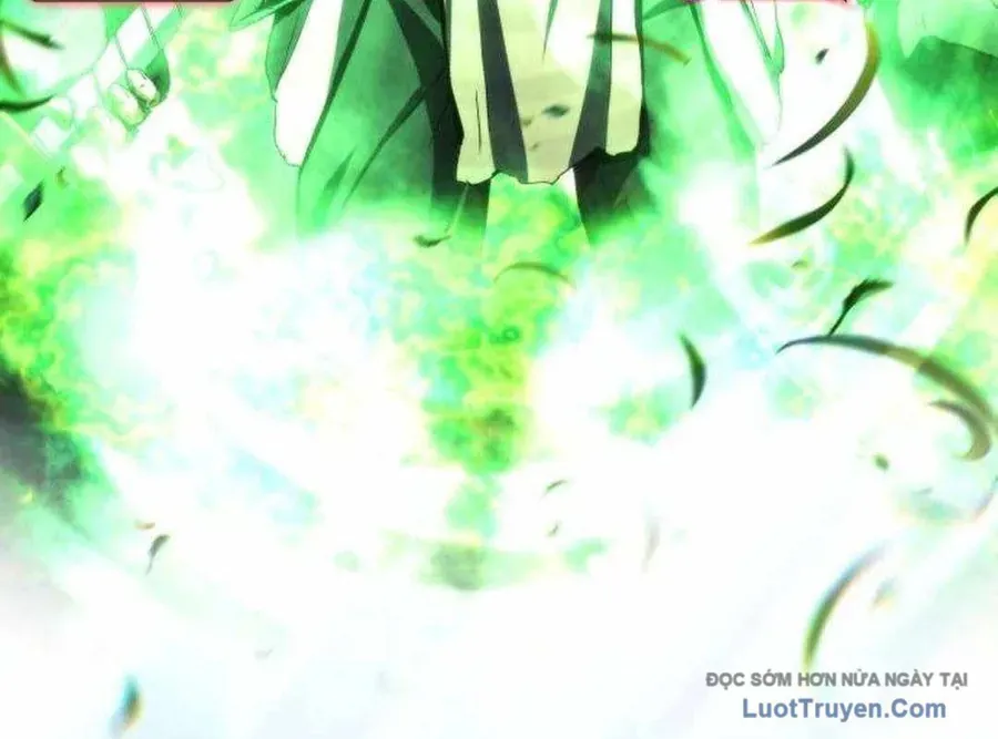 Wild Ranker - Chương 28 - Trang 5