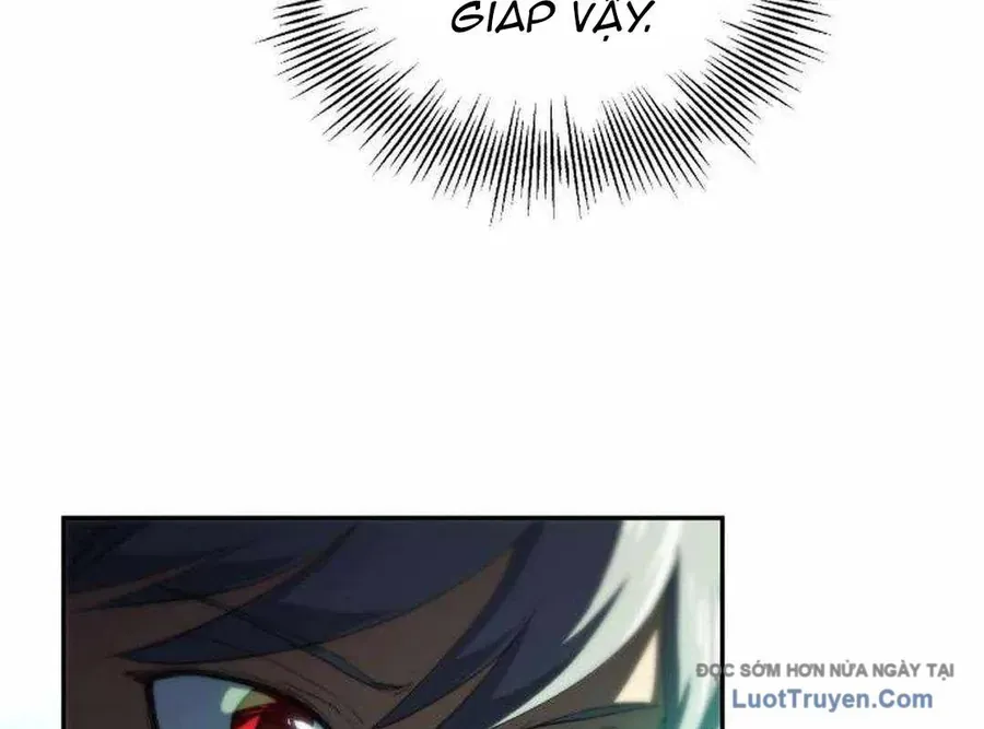 Wild Ranker - Chương 28 - Trang 41