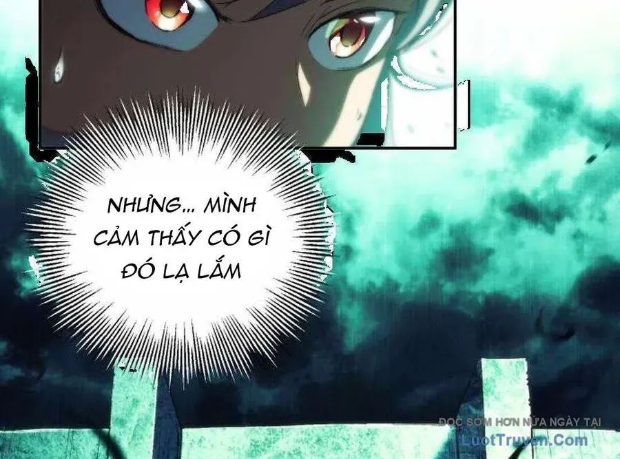 Wild Ranker - Chương 28 - Trang 42