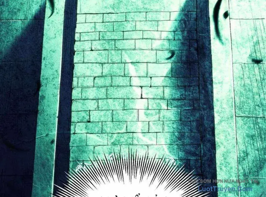 Wild Ranker - Chương 28 - Trang 43