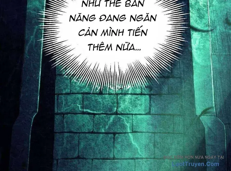 Wild Ranker - Chương 28 - Trang 44