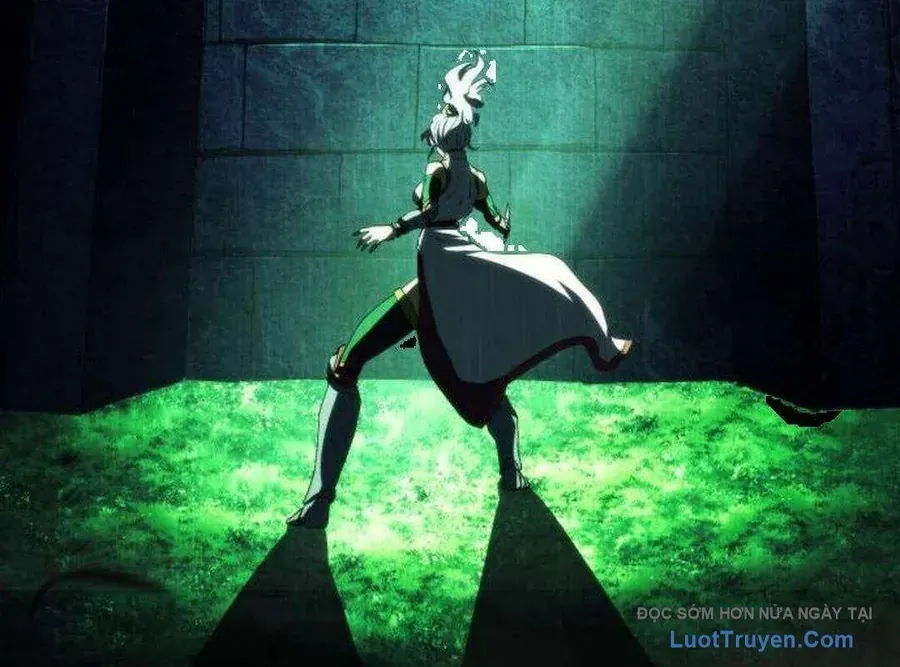 Wild Ranker - Chương 28 - Trang 45