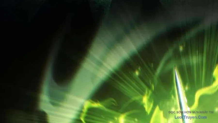 Wild Ranker - Chương 28 - Trang 46