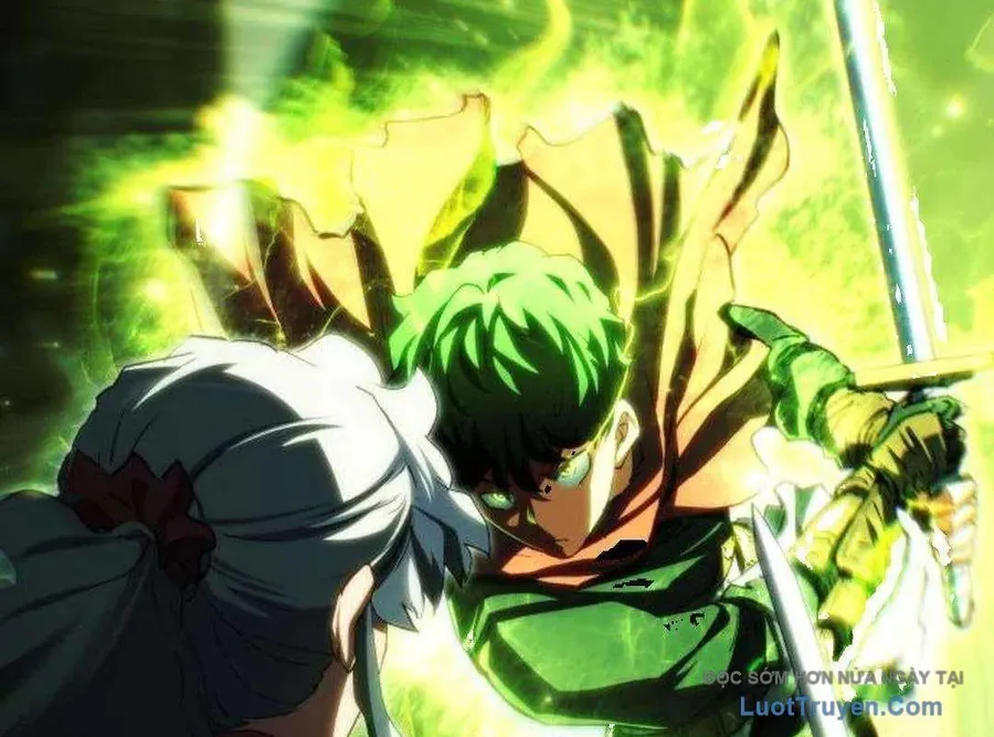 Wild Ranker - Chương 28 - Trang 47