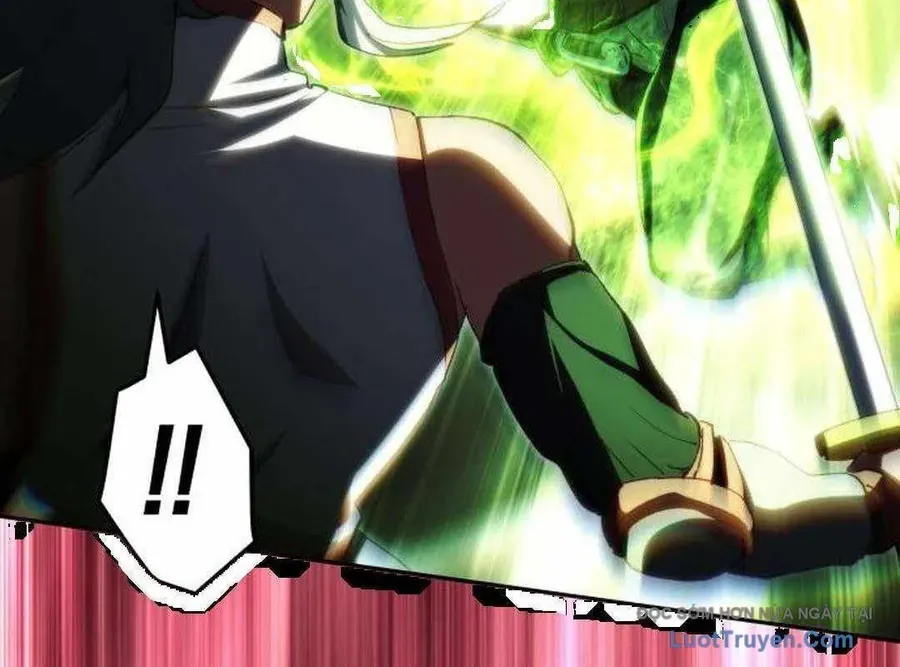 Wild Ranker - Chương 28 - Trang 48