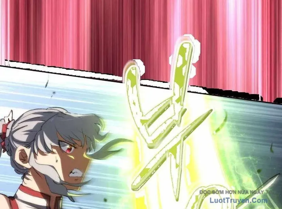 Wild Ranker - Chương 28 - Trang 49