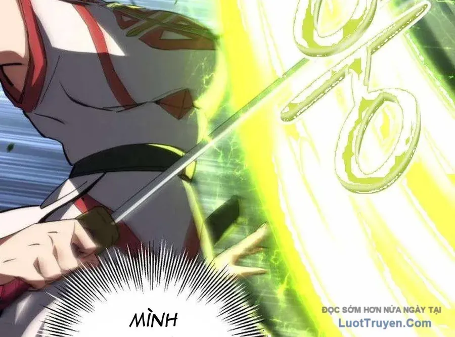 Wild Ranker - Chương 28 - Trang 50