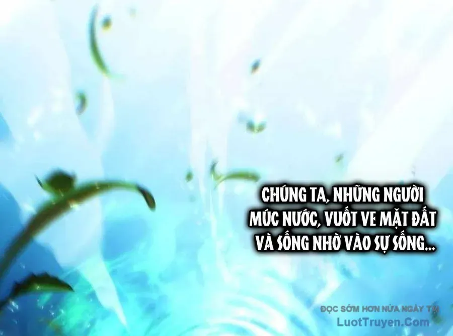 Wild Ranker - Chương 28 - Trang 6