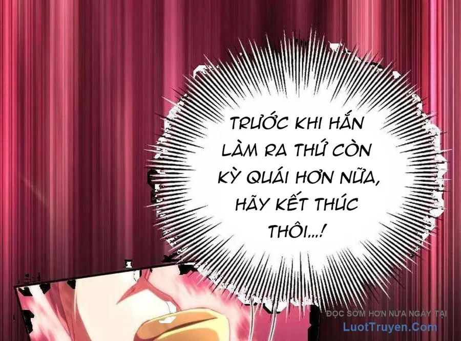 Wild Ranker - Chương 28 - Trang 52