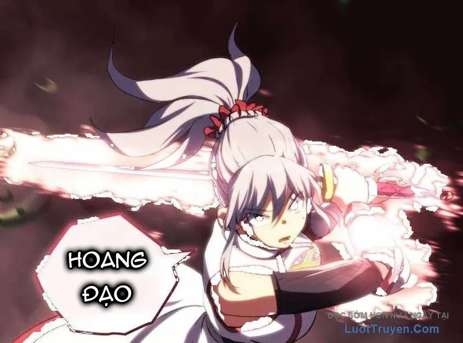 Wild Ranker - Chương 28 - Trang 54