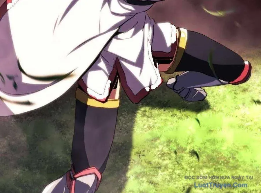 Wild Ranker - Chương 28 - Trang 55