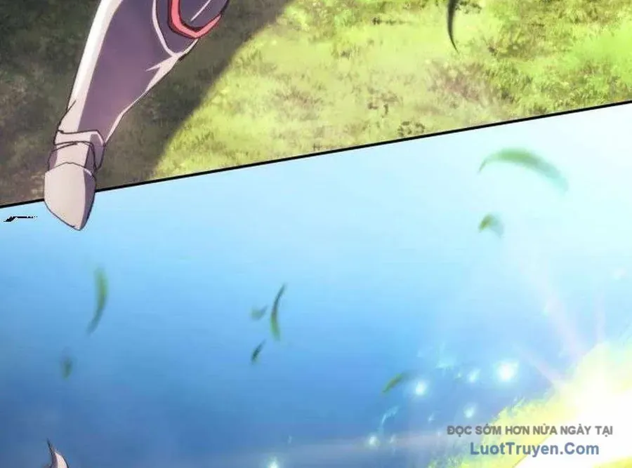 Wild Ranker - Chương 28 - Trang 56