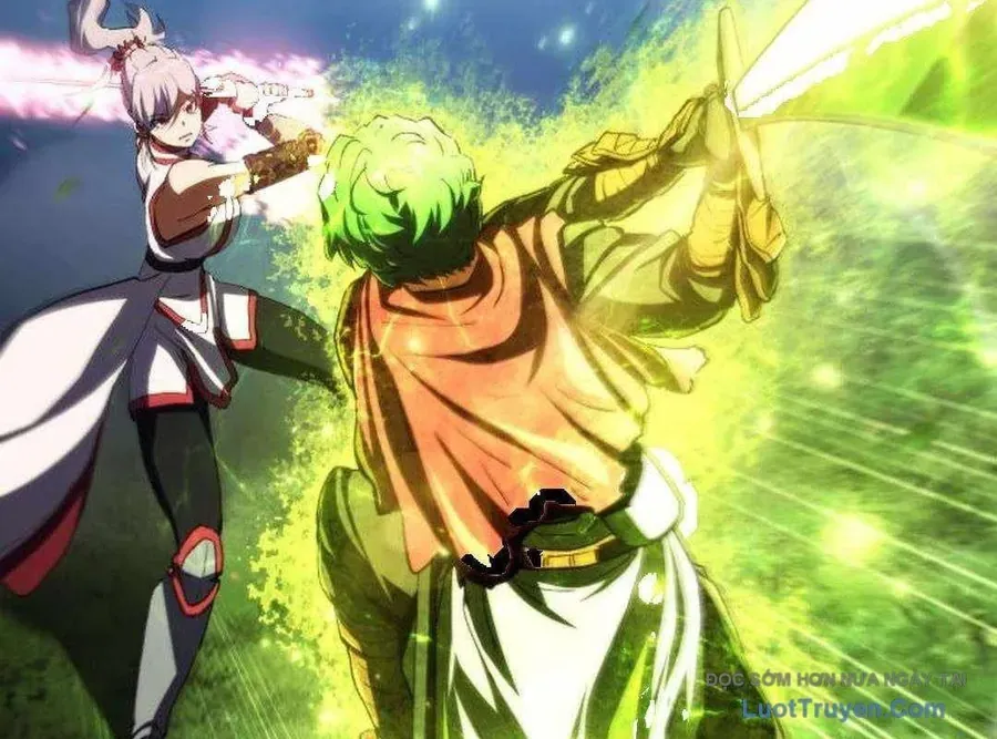 Wild Ranker - Chương 28 - Trang 57