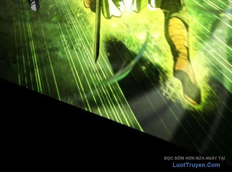 Wild Ranker - Chương 28 - Trang 58