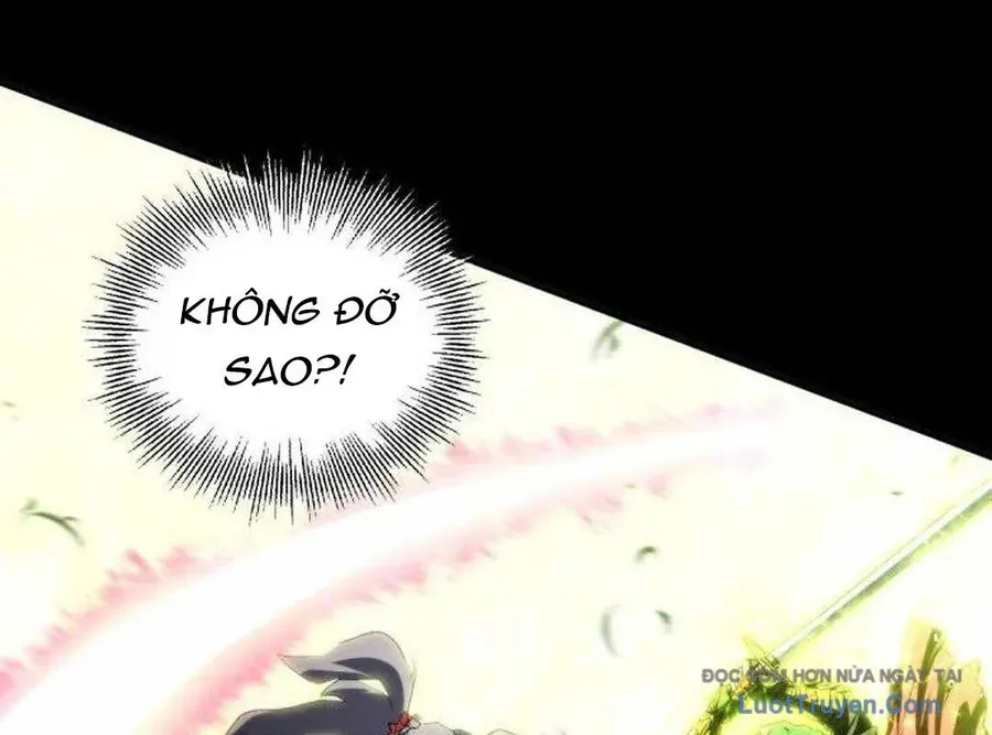 Wild Ranker - Chương 28 - Trang 59