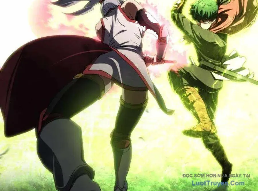 Wild Ranker - Chương 28 - Trang 60